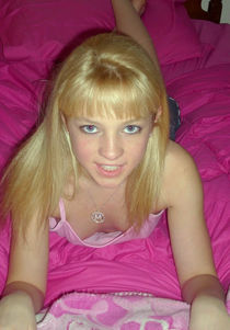 porn star