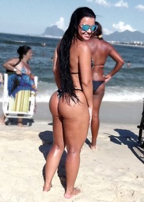 Sex HD MOBILE Pics