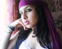 Samantha 38g Hd Only