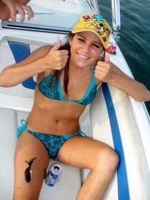 fotos de mujeres desnudas
