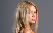 Sex HD MOBILE Pics Euro