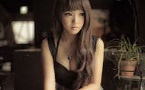 ÐŸÐ¾Ñ€Ð½Ð¾ 60