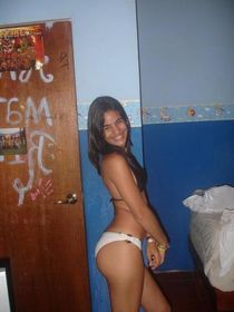 Amateur fat ass women