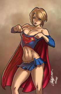 milf breeder