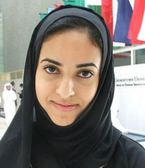 Lush MILF Mahina Zaltana