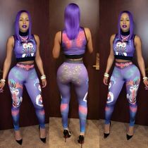 flirt4free