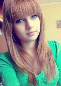 zelda hentai