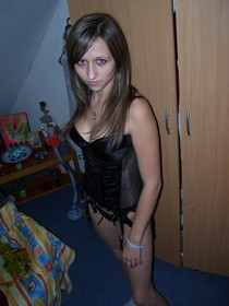 reemarie nude
