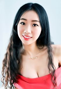 best porn actress