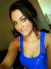 BIG CLITS AND LIPS Pics