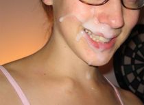Desy cute girl 70, Photo