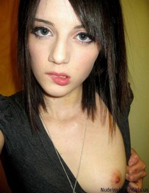 free nude ai