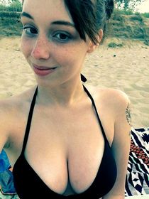 Hot closeup homemade porn