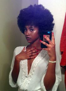 doja cat leaked nudes