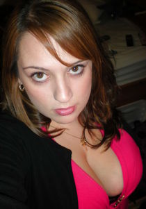 sextb