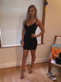 Kelsi Monroe Kelsi Twerk