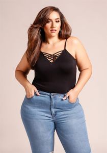 boobyday