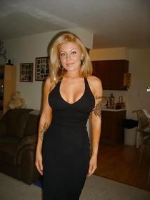 Picture featuring lovely