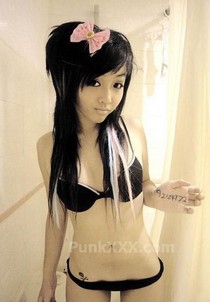 tmohentai