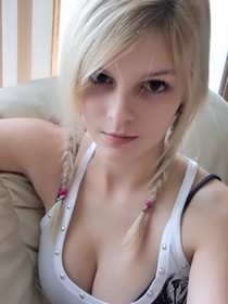 Big titted teacher Kendra