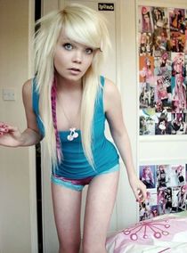 Picture featuring stunning